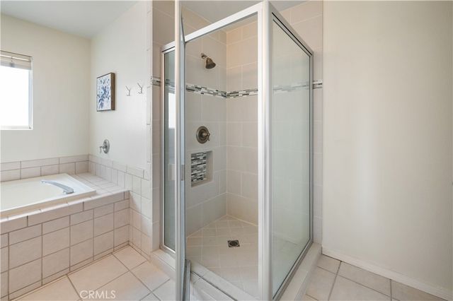 2556 W 235th Street, Torrance, CA 90505
