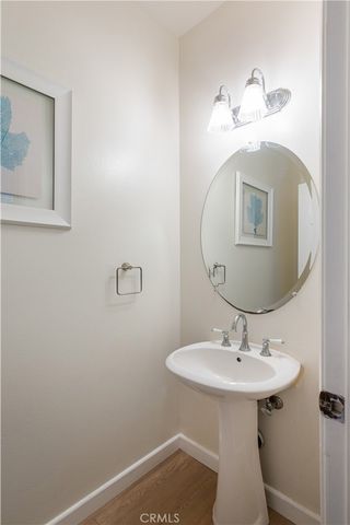 2556 W 235th Street, Torrance, CA 90505