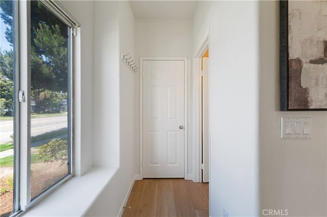 2556 W 235th Street, Torrance, CA 90505