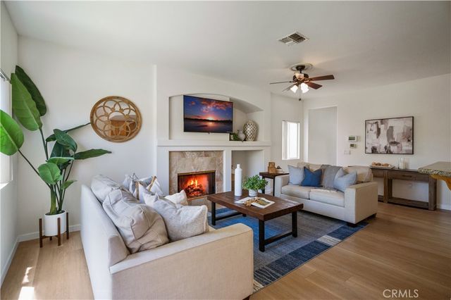 2556 W 235th Street, Torrance, CA 90505