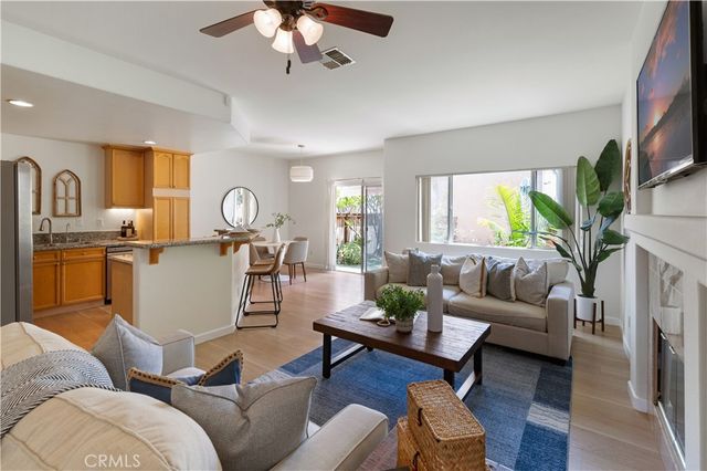 2556 W 235th Street, Torrance, CA 90505