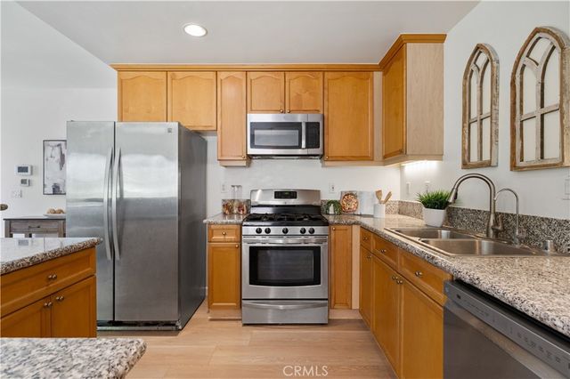 2556 W 235th Street, Torrance, CA 90505