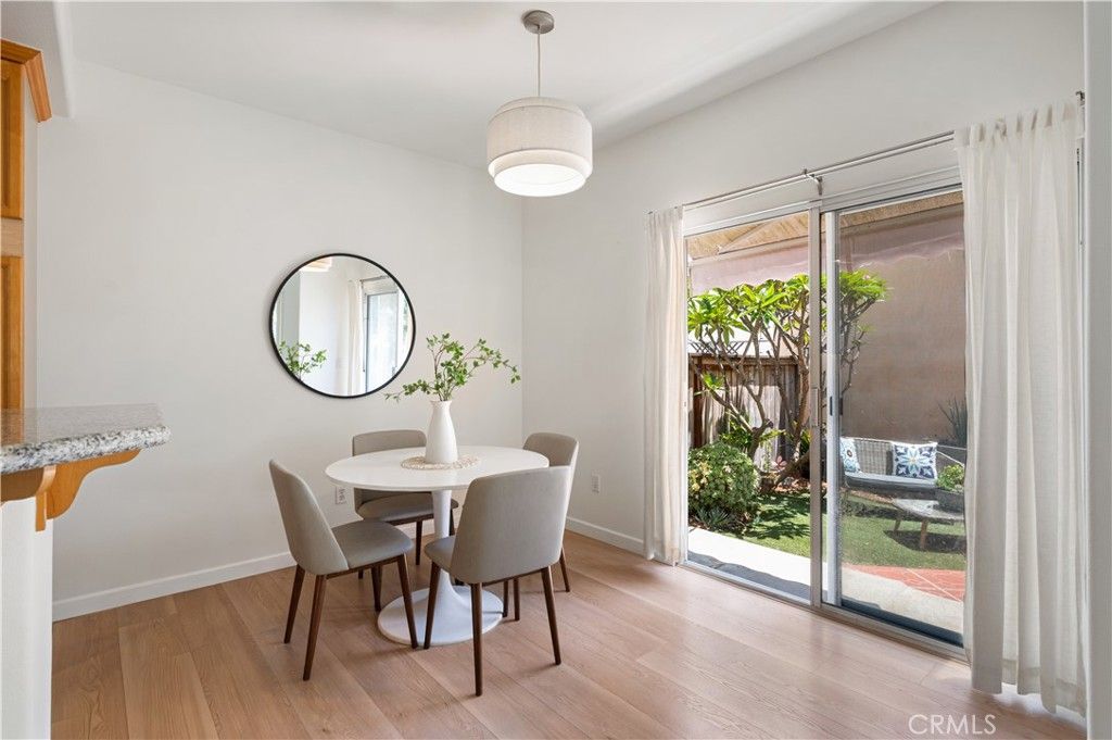 Image 12 of property listing at 2556 W 235th Street, Torrance, CA 90505