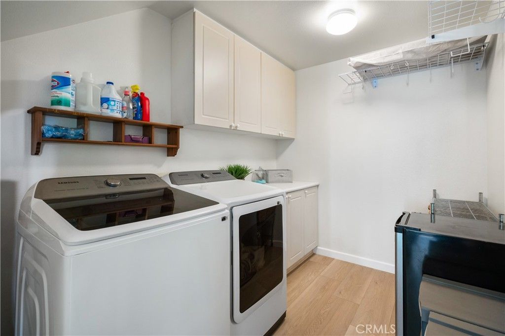 Image 17 of property listing at 2556 W 235th Street, Torrance, CA 90505