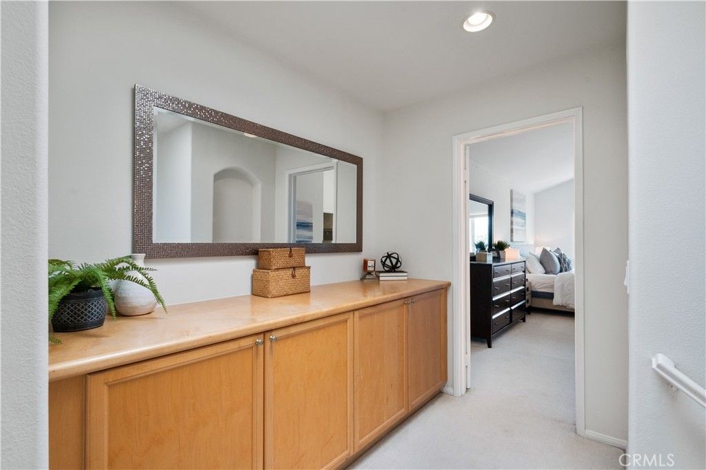 Image 19 of property listing at 2556 W 235th Street, Torrance, CA 90505
