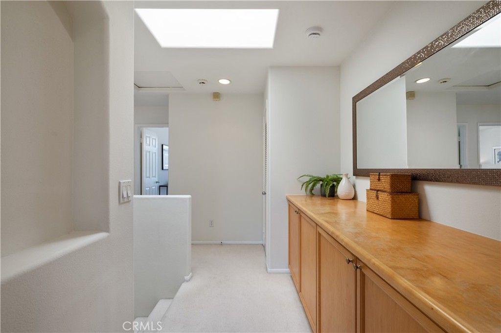 Image 20 of property listing at 2556 W 235th Street, Torrance, CA 90505