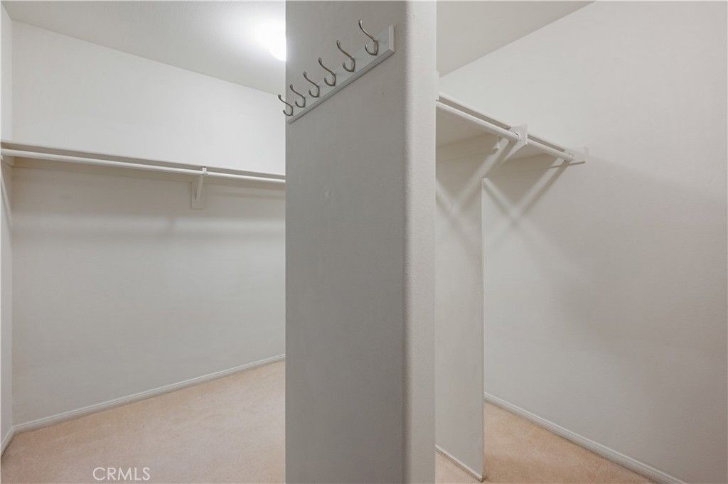 Image 29 of property listing at 2556 W 235th Street, Torrance, CA 90505