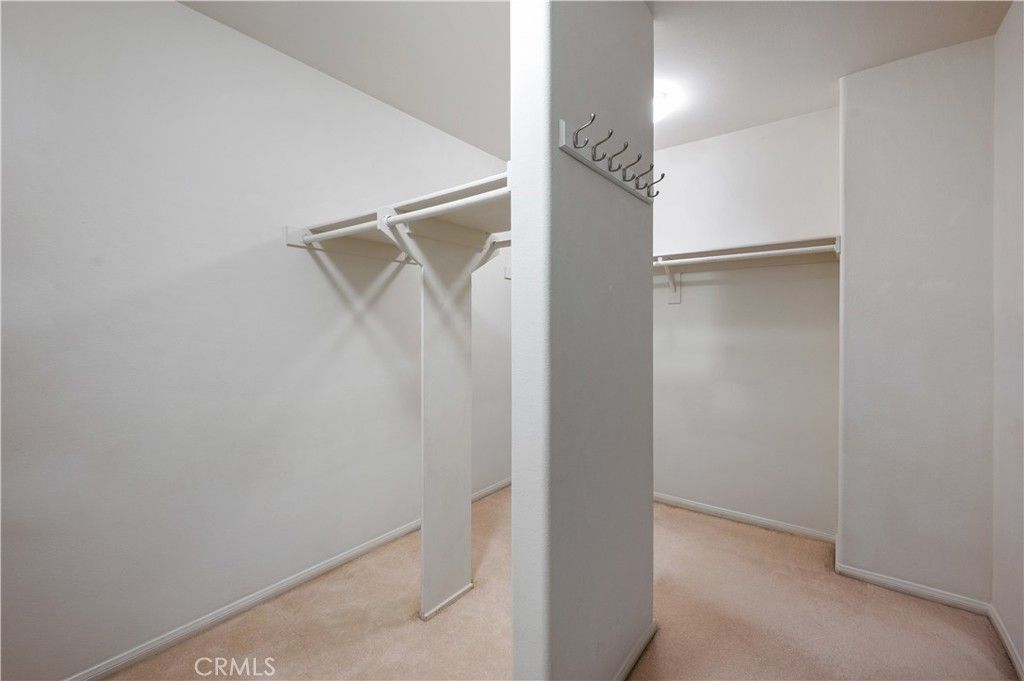Image 30 of property listing at 2556 W 235th Street, Torrance, CA 90505