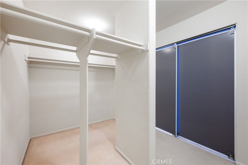 Image 32 of property listing at 2556 W 235th Street, Torrance, CA 90505