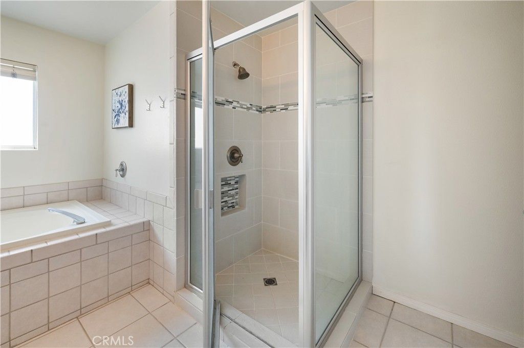 Image 34 of property listing at 2556 W 235th Street, Torrance, CA 90505