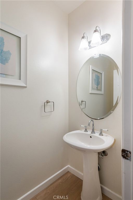Image 35 of property listing at 2556 W 235th Street, Torrance, CA 90505