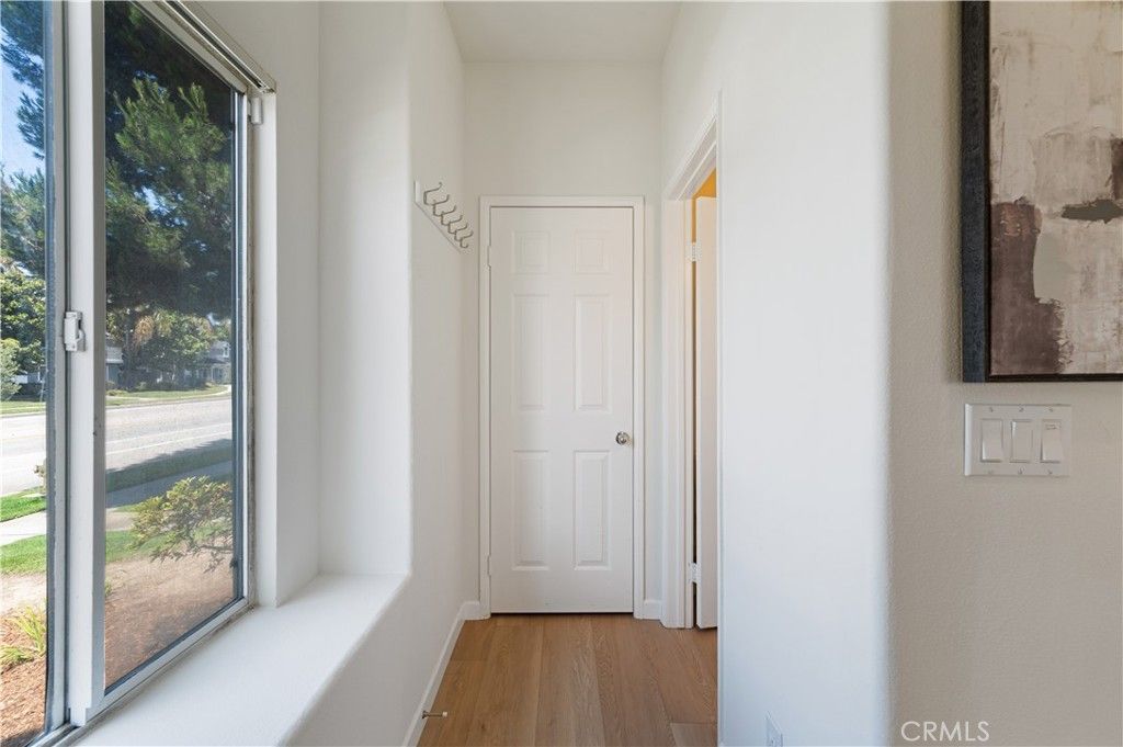 Image 36 of property listing at 2556 W 235th Street, Torrance, CA 90505