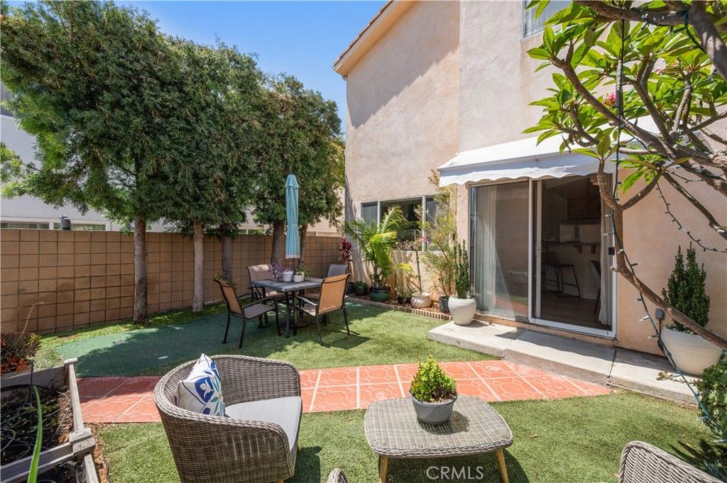 Image 38 of property listing at 2556 W 235th Street, Torrance, CA 90505