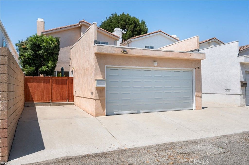 Image 42 of property listing at 2556 W 235th Street, Torrance, CA 90505