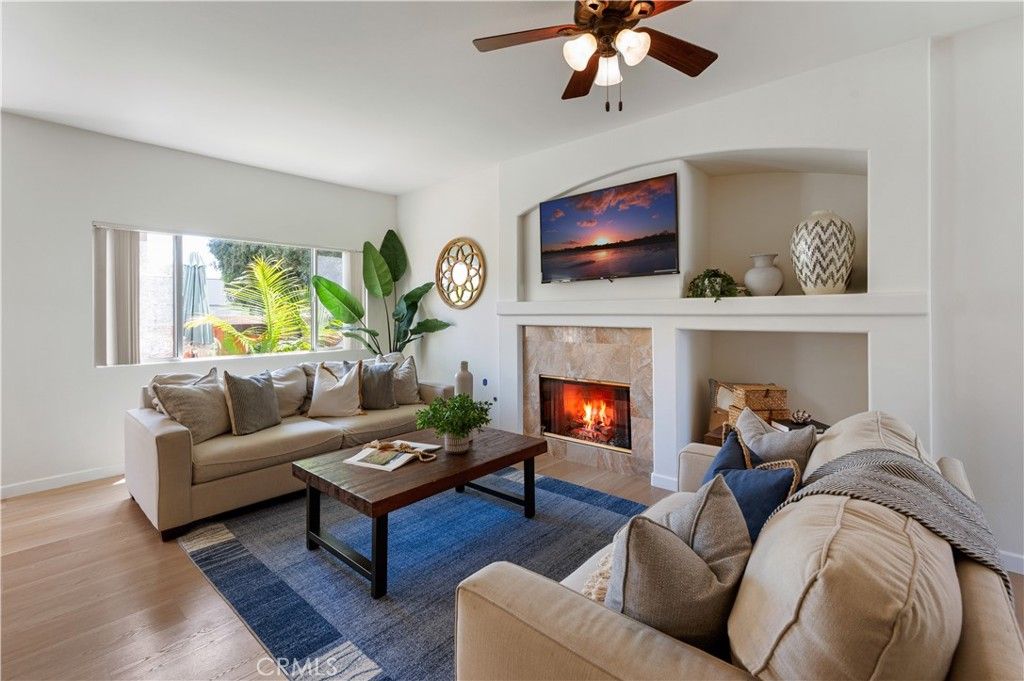 Image 6 of property listing at 2556 W 235th Street, Torrance, CA 90505