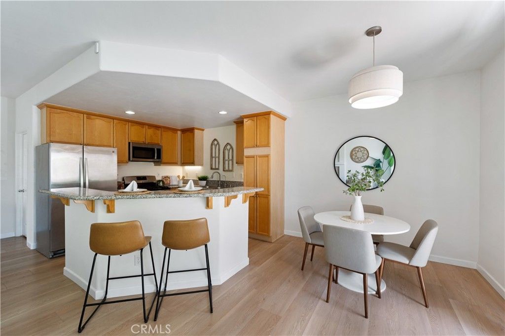 Image 8 of property listing at 2556 W 235th Street, Torrance, CA 90505