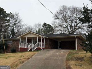 3721 Hiland Circle, Oakwood, GA 30566