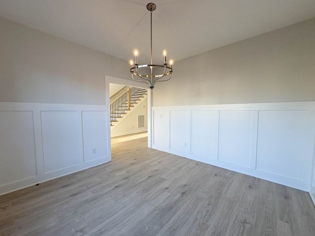 111 Hayden Ln lot 230, Gallatin, TN 37066