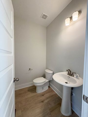 111 Hayden Ln lot 230, Gallatin, TN 37066