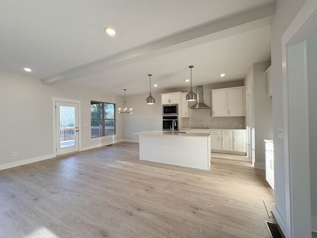 111 Hayden Ln lot 230, Gallatin, TN 37066