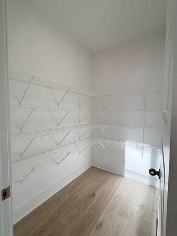 111 Hayden Ln lot 230, Gallatin, TN 37066