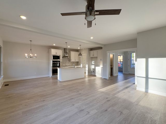 111 Hayden Ln lot 230, Gallatin, TN 37066