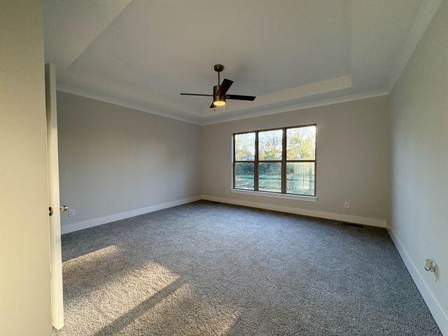 111 Hayden Ln lot 230, Gallatin, TN 37066