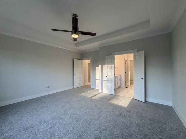 111 Hayden Ln lot 230, Gallatin, TN 37066