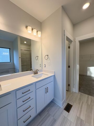 111 Hayden Ln lot 230, Gallatin, TN 37066