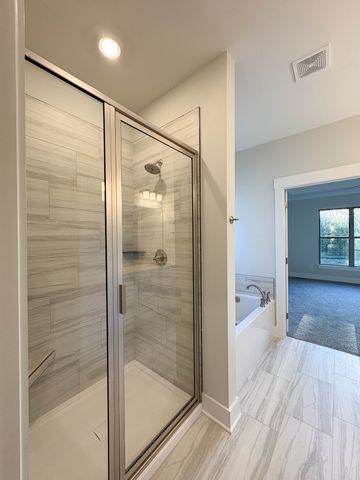 111 Hayden Ln lot 230, Gallatin, TN 37066