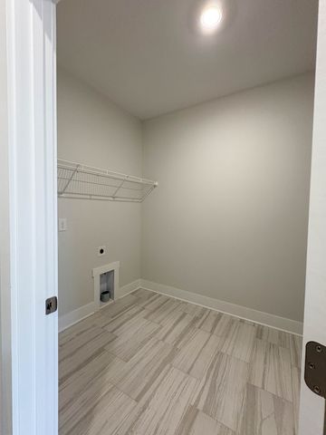 111 Hayden Ln lot 230, Gallatin, TN 37066