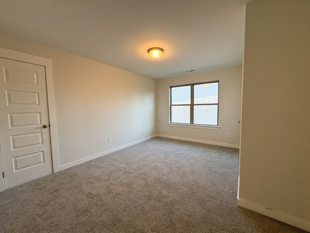 111 Hayden Ln lot 230, Gallatin, TN 37066