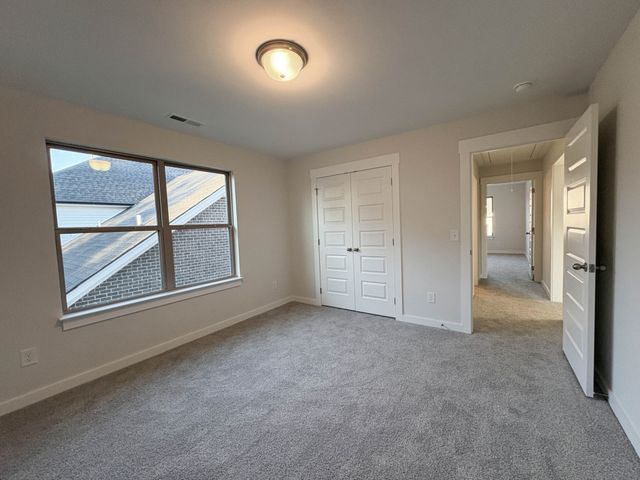 111 Hayden Ln lot 230, Gallatin, TN 37066