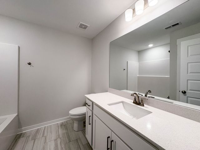 111 Hayden Ln lot 230, Gallatin, TN 37066