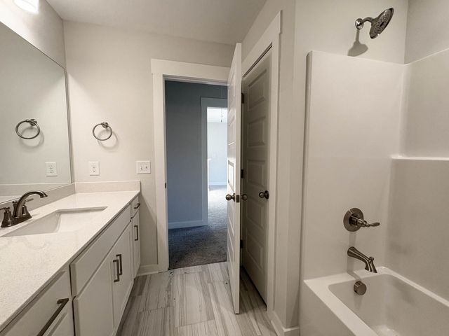 111 Hayden Ln lot 230, Gallatin, TN 37066