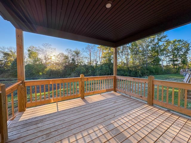 111 Hayden Ln lot 230, Gallatin, TN 37066