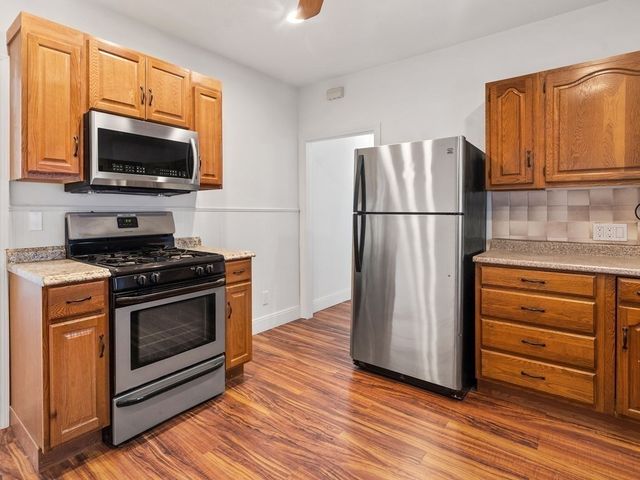 42-44 Gold Star 44, Cambridge, MA 02140