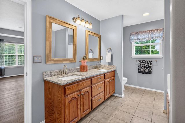 273 Wild Cat Road, Billings, MO 65610