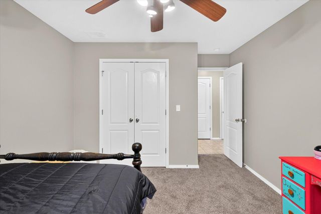273 Wild Cat Road, Billings, MO 65610