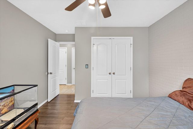 273 Wild Cat Road, Billings, MO 65610