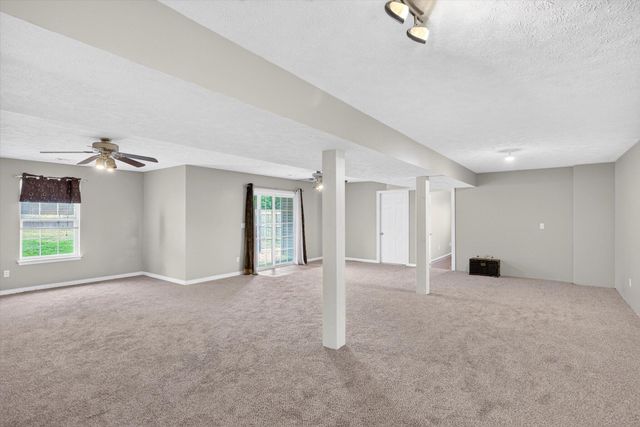 273 Wild Cat Road, Billings, MO 65610