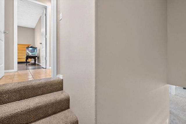 273 Wild Cat Road, Billings, MO 65610