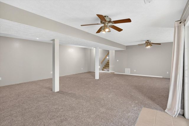 273 Wild Cat Road, Billings, MO 65610