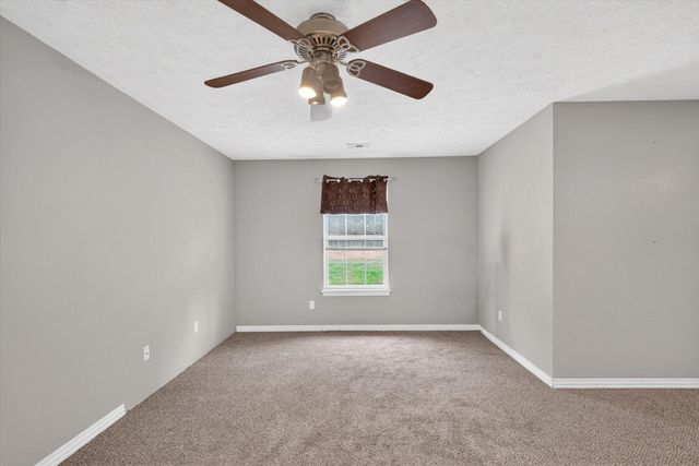 273 Wild Cat Road, Billings, MO 65610
