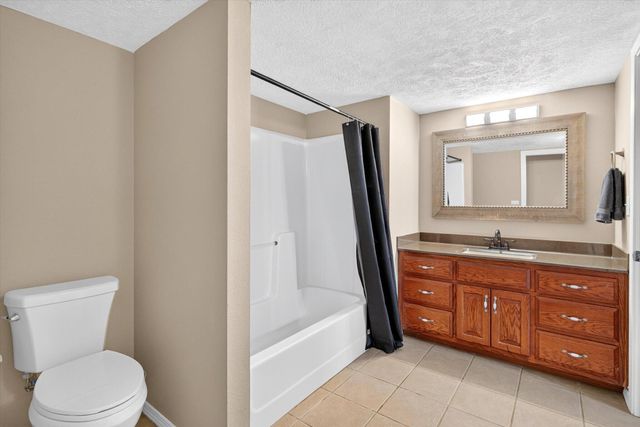 273 Wild Cat Road, Billings, MO 65610