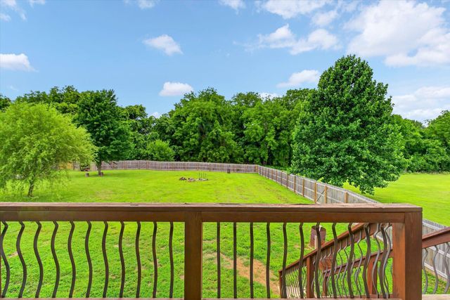273 Wild Cat Road, Billings, MO 65610
