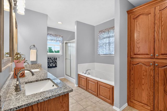 273 Wild Cat Road, Billings, MO 65610
