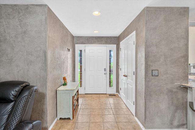 273 Wild Cat Road, Billings, MO 65610