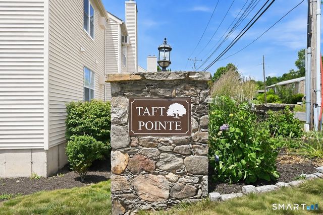 10 Taft Point 8, Waterbury, CT 06708