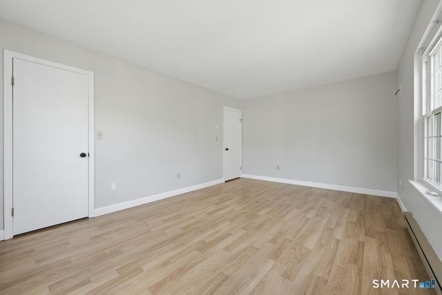 10 Taft Point 8, Waterbury, CT 06708